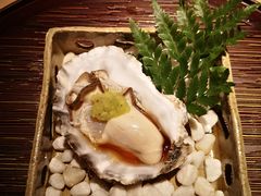 -鮨椿(瑞虹天地太阳宫店)