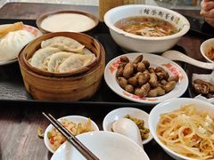 -東茅街茶馆