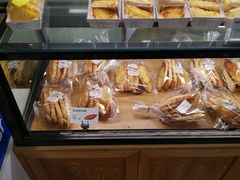 -一鸣真鲜奶吧(益乐路店)
