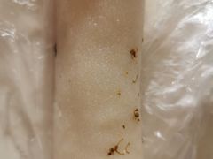 -松盛糕团店(红旗桥店)