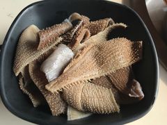 -滇釜火锅·能喝汤的火锅(车公庄店)