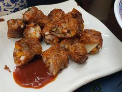 -亚肥沙茶面(黄厝店)