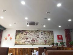 -哈尔滨东北铁锅炖(都督街店)