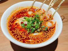 -太二酸菜鱼(正大广场店)