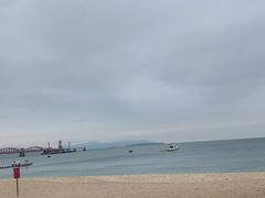 -玫瑰海岸文化旅游度假区