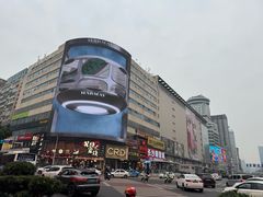 -笨罗卜浏阳菜馆(太平街店)