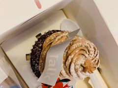 -面包新语(国瑞店)