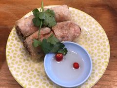 -saigon saigon | 西贡西贡(滨北店)