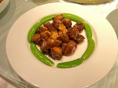 -苔圣园酒家(尊木汇国际艺术广场店)