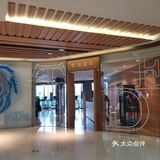 这里附近是老虹口和闸北的居民区