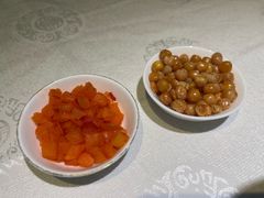 -徽珍源(龙茗路店)