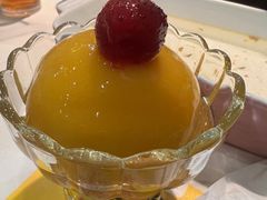-头牌·鹤岗小串(万达店)