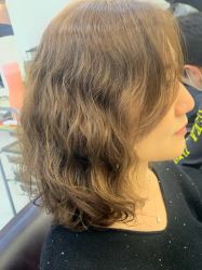 点击看大图 -雅仕 HAIR SALON 美发沙龙