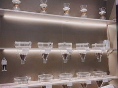 -KAFKA·卡夫卡咖啡(文林店)