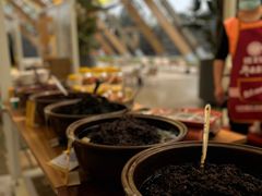 -中国天府农业博览园