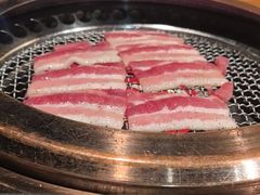 -青空日料烧肉烧鸟店(后湖兴业路店)