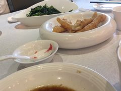 -徐记海鲜(大雁塔|金都店)