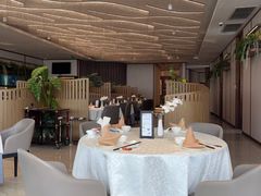 -珍宝海鲜JUMBO Seafood(ifc店)