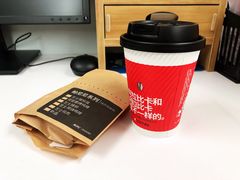 芝士鸡肉帕尼尼-肯德基(甘家口店)