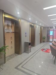 -云南吴氏嘉美医疗美容医院