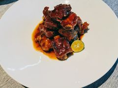 -绿波廊(豫园店)