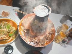 -红盔甲·小龙虾(天钥桥店)