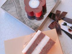 -GODIVA(万象城店)