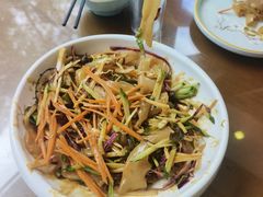 -致美楼(前门店)