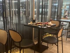 -BRAVO·布瓦屋西餐