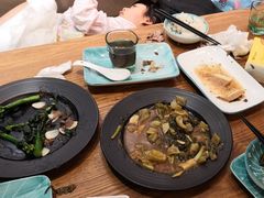 -唔止卤嘢·潮州府城菜(鹭江店)