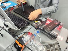 -联想Thinkpad官方旗舰店·售后维修中心(闵行店)
