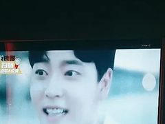 -星聚会KTV(景枫中心店)