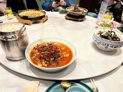 -老房子·南昌菜(双子塔店)