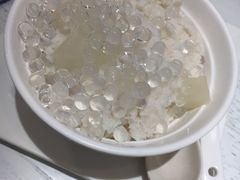 -聪嫂私房甜品(旺角二店)