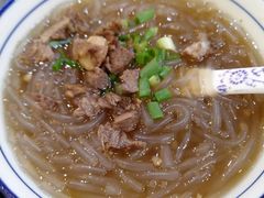 -景芳周大姐(国大城市广场店)