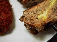 -BreadTalk面包新语·烘焙蛋糕(高德置地春广场店)