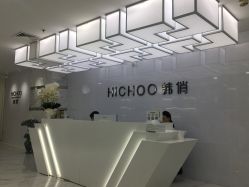 -HQ半永久纹绣纹眉