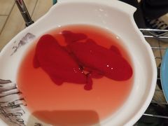 -青瓷火锅料理(西单大悦城店)