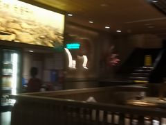 -西塔老太太泥炉烤肉(北京双井店)