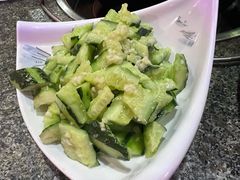 -川玉楼火锅(大庆中路店)