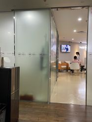 -维秘形体医美 M·VVON医生集团