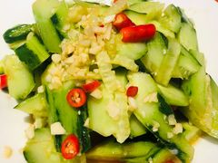 -六州府地锅鸡·农家菜·龙虾(未来科技城店)