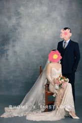 点击看大图 -壹HOME胶片摄影工作室