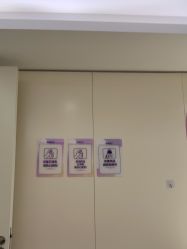 -广州美莱医疗美容医院