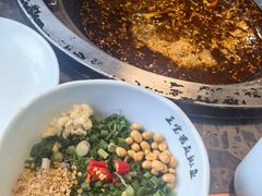 -匠岳·王宝器麻椒鱼(会展中心店)