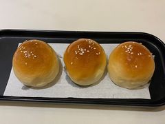 -半岛太子酒家(海港城店)