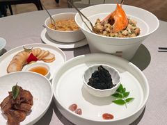-甬府小鲜(万象城店)