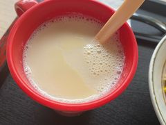 -永和大王(宜山店)