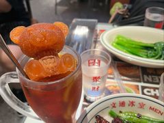 -文通冰室(富力海珠城店)