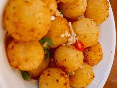 -炉小二铜锅牛蛙•川湘菜(三里屯店)